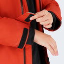 GORE-TEX® Urban Outdoor 2L Insulated JKT Jacke