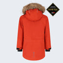 GORE-TEX® Urban Outdoor 2L Insulated JKT Jacke