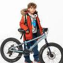 GORE-TEX® Urban Outdoor 2L Insulated JKT Jacke