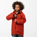 GORE-TEX® Urban Outdoor 2L Insulated JKT Jacke