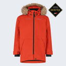 GORE-TEX® Urban Outdoor 2L Insulated JKT Jacke