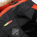 GORE-TEX® Urban Outdoor 2L Insulated JKT Jacke