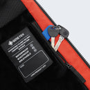 GORE-TEX® Urban Outdoor 2L Insulated JKT Jacke