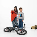 GORE-TEX® Urban Outdoor 2L Insulated JKT Jacke