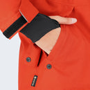 GORE-TEX® Urban Outdoor 2L Insulated JKT Jacke