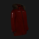 GORE-TEX® Urban Outdoor 2L Insulated JKT Jacke