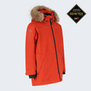 GORE-TEX® Urban Outdoor 2L Insulated JKT Jacke