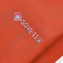 GORE-TEX® Urban Outdoor 2L Insulated JKT Jacke