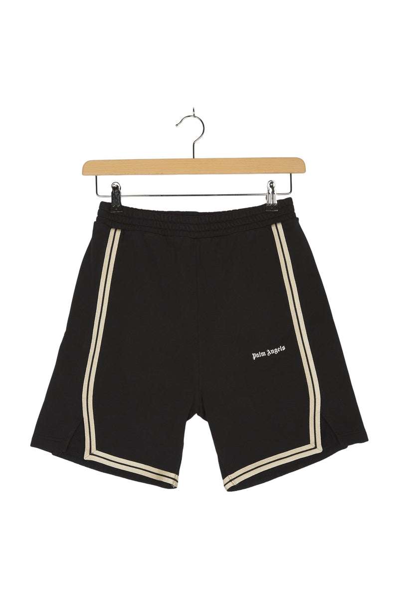 Palm Angels Shorts