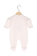 Armani Playsuit Strampler