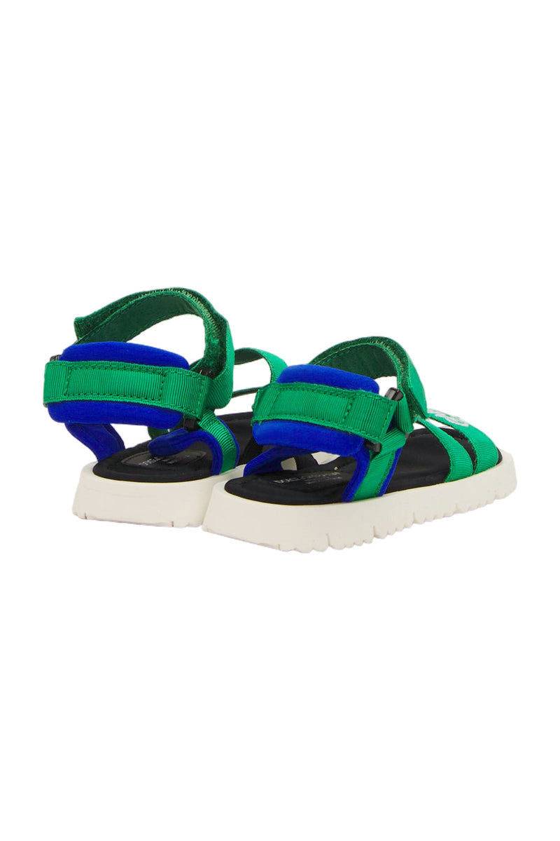 Dolce & Gabbana Sandalen