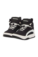 Dsquared2 Turnschuhe