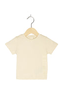 Balmain T-Shirt