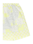 Versace Shorts Kurze Hose