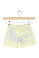 Versace Shorts Kurze Hose