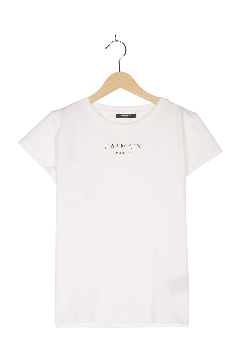 Balmain T-Shirt