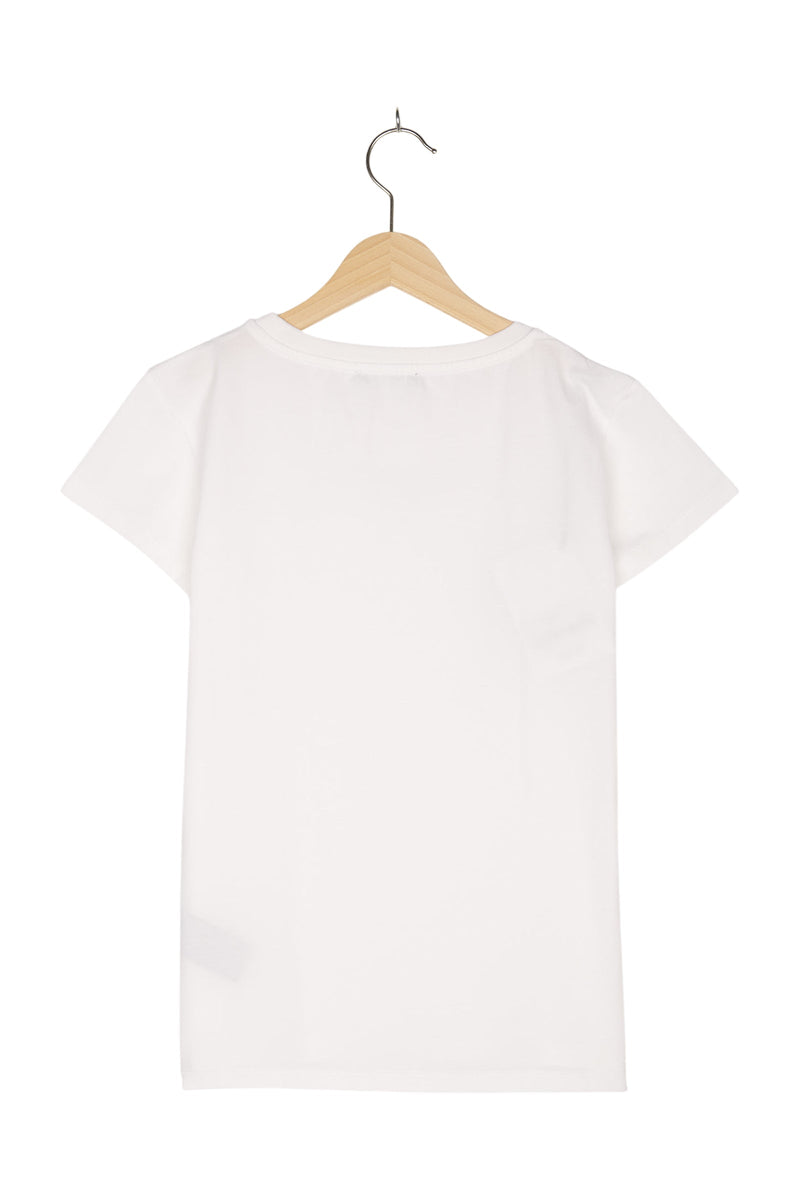 Balmain T-Shirt