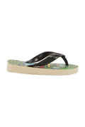 Havaianas Sandalen