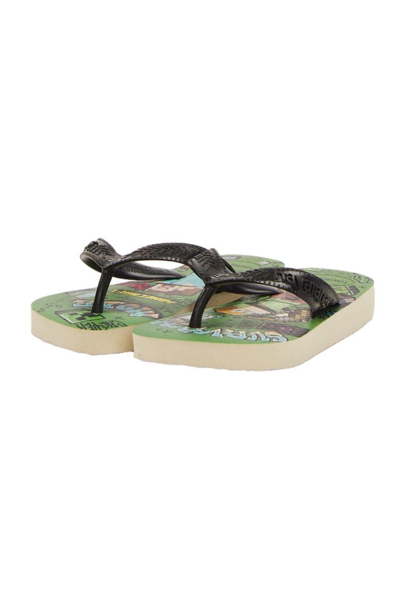 Havaianas Sandalen