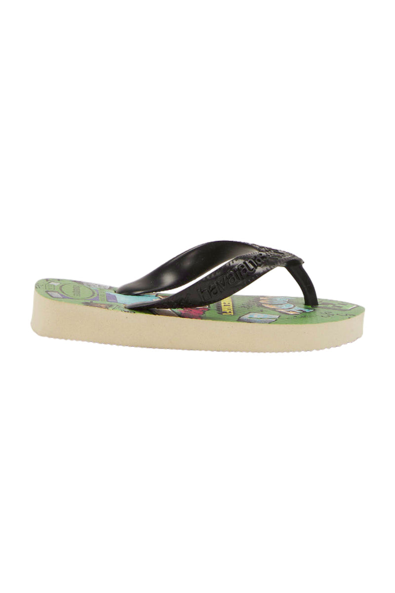 Havaianas Sandalen