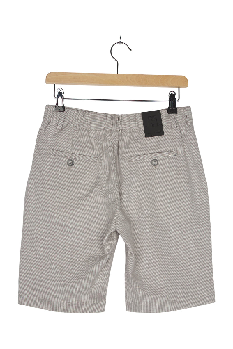 Antony Morato Shorts