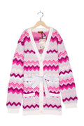 Missoni Cardigan Strickjacke