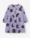 Naada Kleid Moons 104
