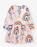 VESTIDO POPPY 92-140