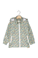 Fendi Jacke Monogram Windbreaker