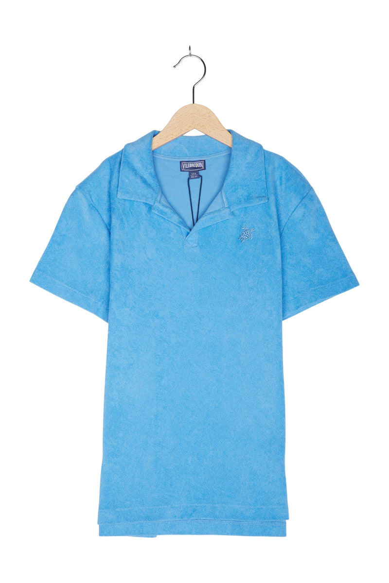 Vilebrequin Poloshirt