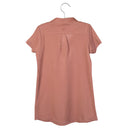 Little HEDONIST Blouse Dress "VICKEY" 74-92