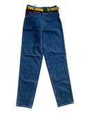 Carrera Vintage Jeans 158