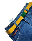 Carrera Vintage Jeans 158