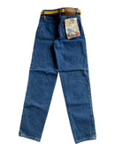 Carrera Vintage Jeans 158