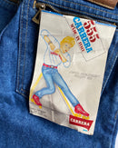 Carrera Vintage Jeans 158
