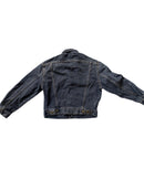 Lee Vintage Jeansjacke Gr.8