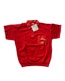 Melby Vintage Polo Shirt 140