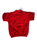 Melby Vintage Polo Shirt 140