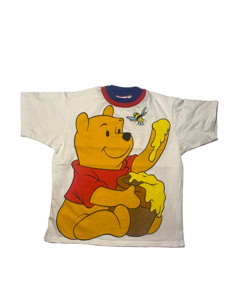 Disney Vintage T-Shirt 128