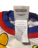 Disney Vintage T-Shirt 128