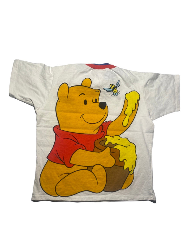 Disney Vintage T-Shirt 128