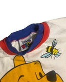 Disney Vintage T-Shirt 128