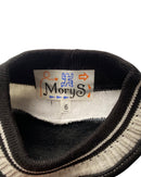 Morys Vintage Sweatshirt Gr.6 (116)