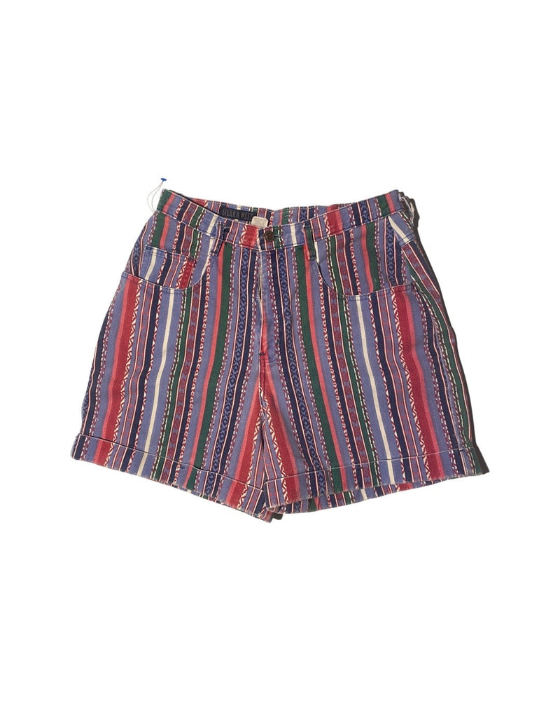 Vintage Shorts Gr.38/40 Damen