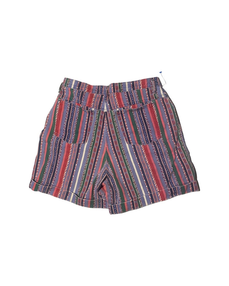 Vintage Shorts Gr.38/40 Damen