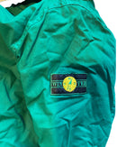 Stratos Vintage Jacke Gr. 12 & 14