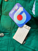 Stratos Vintage Jacke Gr. 12 & 14