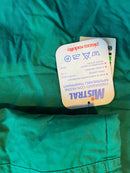 Stratos Vintage Jacke Gr. 12 & 14