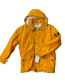 Stratos Vintage Jacke Gr. 12 & 14