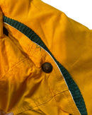 Stratos Vintage Jacke Gr. 12 & 14